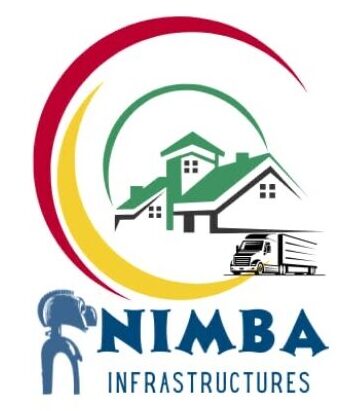 NIMBA INFRASTRUCTURES